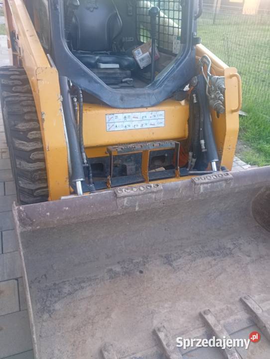 Wynajem szlifierki do ścian Bosch GTR 550 małopolskie Kraków
