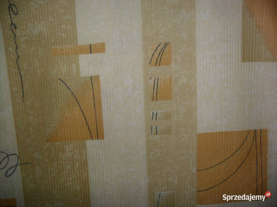 zasłonadzianina zasłonowa dekoracyjna 150 Wrocław