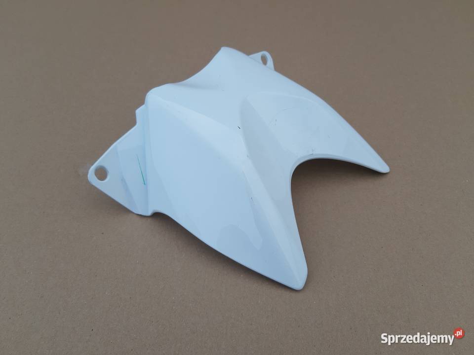 HONDA CBR 125 250 OSŁONA ZBIORNIKA PALIWA Plastiki lubuskie