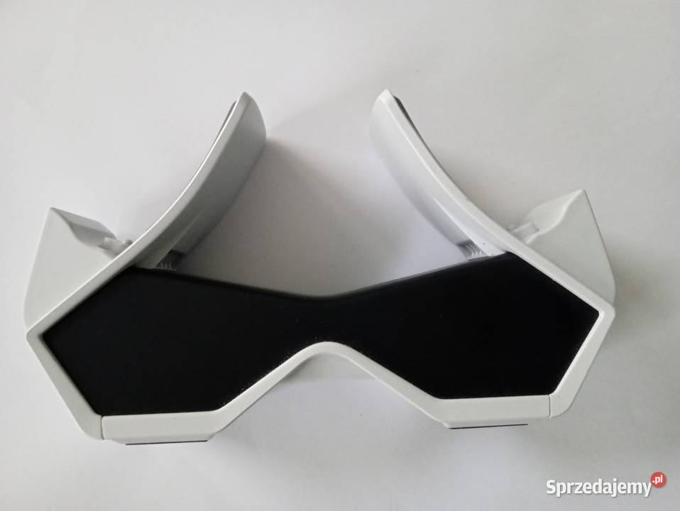 Ładowarka PlayStation Myślenice sprzedam