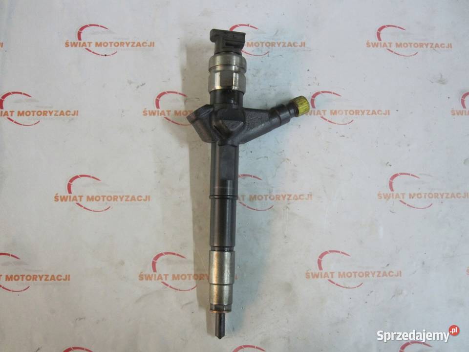 PATHFINDER NAVARA 25 DCI YD25 DDTI wtrysk świętokrzyskie Kielce sprzedam