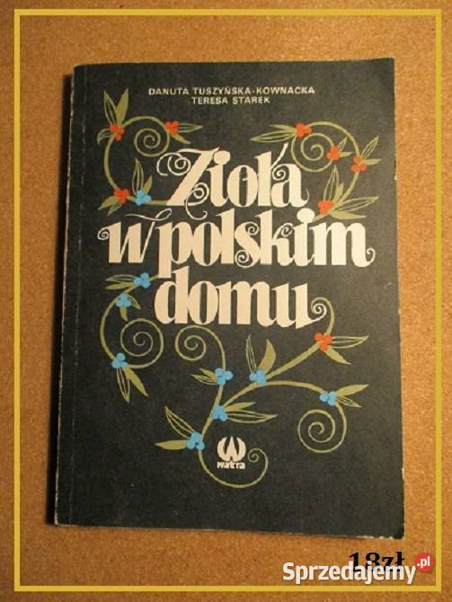 Pszczoły i ludzie Irena Gumowska miód zdrowie, pierwsza pomoc Łódź sprzedam