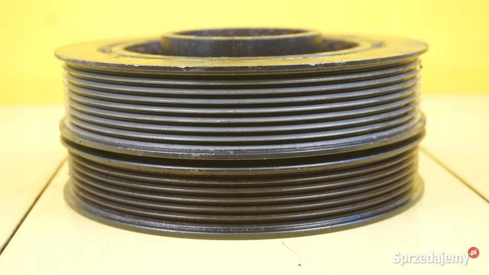 RANGE ROVER SPORT 36 TD V8 08r 272 368DT kolo świętokrzyskie Suków