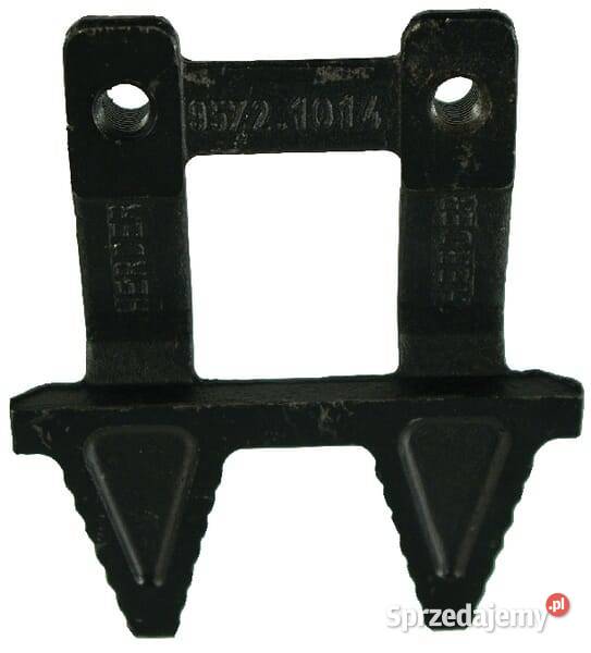 Bagnet MX 95721014 Kamionna