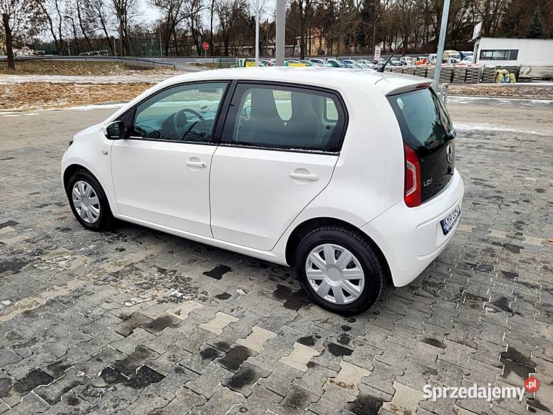 Super stanNISKI przebieg Słomniki