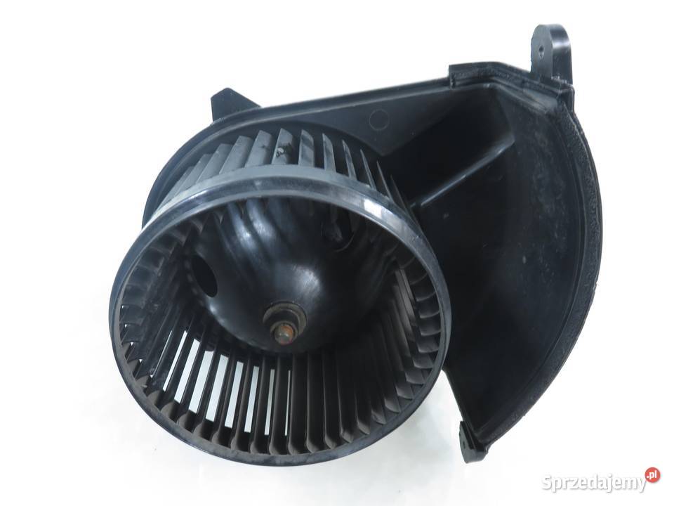 DMUCHAWA RENAULT MASTER III 2002221