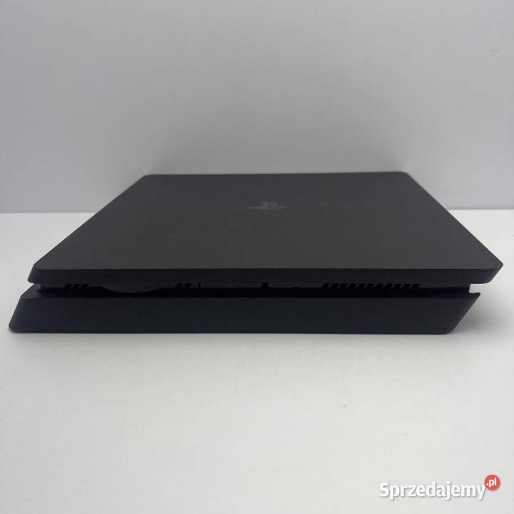 PlayStation 4 2 pady gra Gry na konsole Kultura i Rozrywka Lubcza