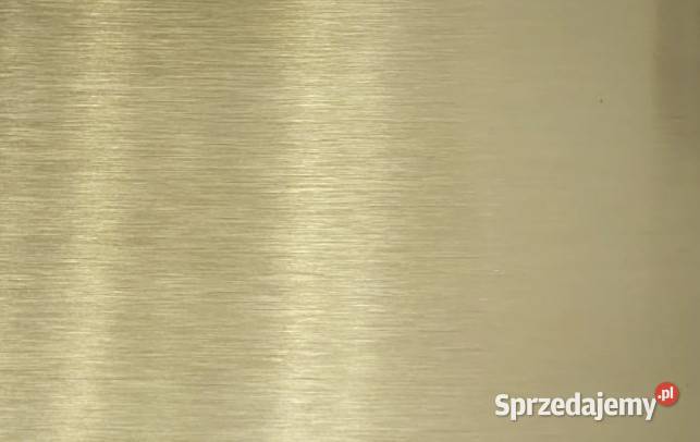 Luksusowy obraz grawerowany srebrny złoty czarny Tomaszów Mazowiecki sprzedam