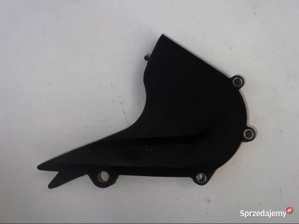Osłona zębatki Husqvarna Svartpilen 125 Osłony Ostrzeszów