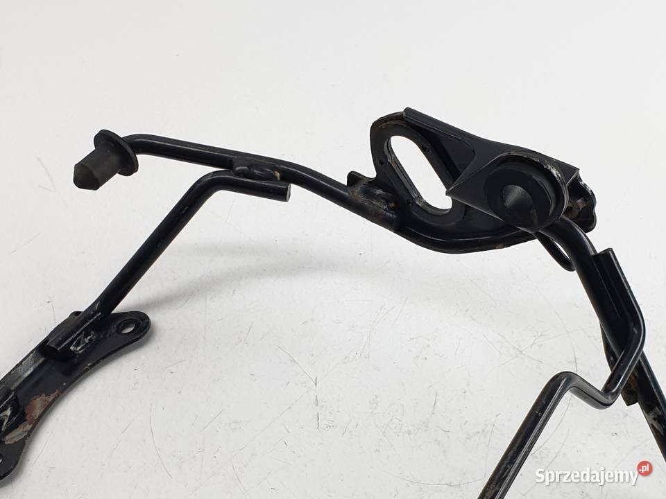 Stelaz Czaszy Mocowanie Suzuki Gladius 650 łódzkie Łódź