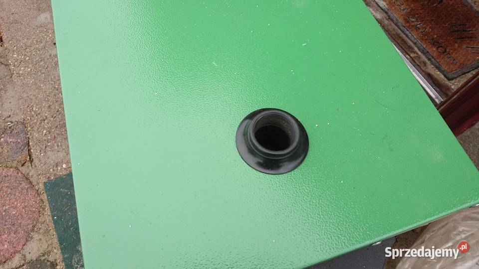 sprzedam Milenkowce sprzedam