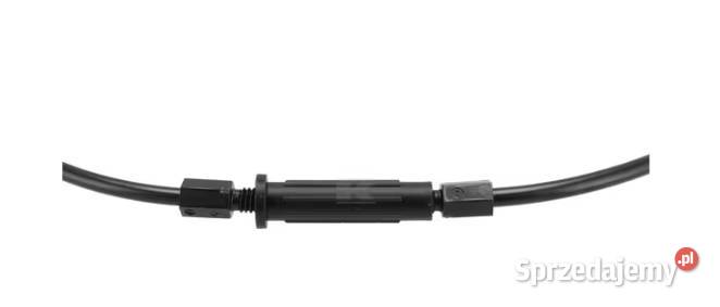 Linka napędu jazdy 703723 małopolskie Kamionna