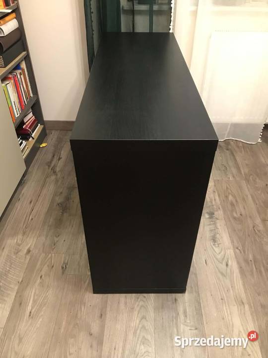 Biurko Ikea 111x39x76 Kraków