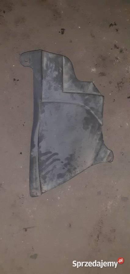 NADKOLE CITRON C8 807 Ostrów Wielkopolski sprzedam