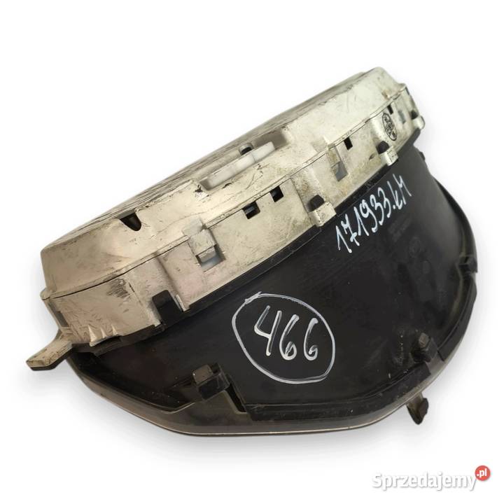 LICZNIK ZEGARY 9401307110 Kia Picanto I 10 11 Chełm