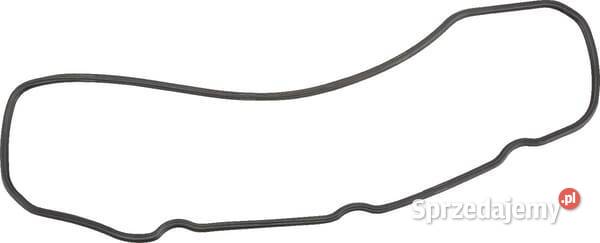 Uszczelka pokrywy zaworu 820150 Kamionna