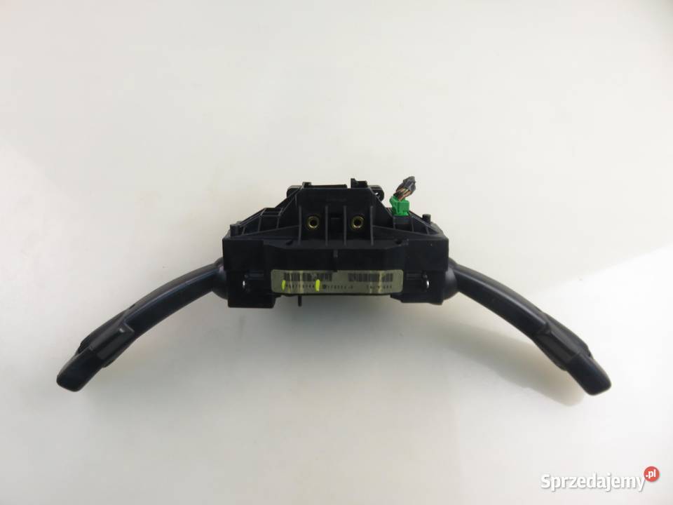 PRZEŁĄCZNIK ZESPOLONY VOLVO S40 II MS P30773144