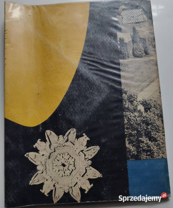 Muzeum w Łańcucie zamek Kraków