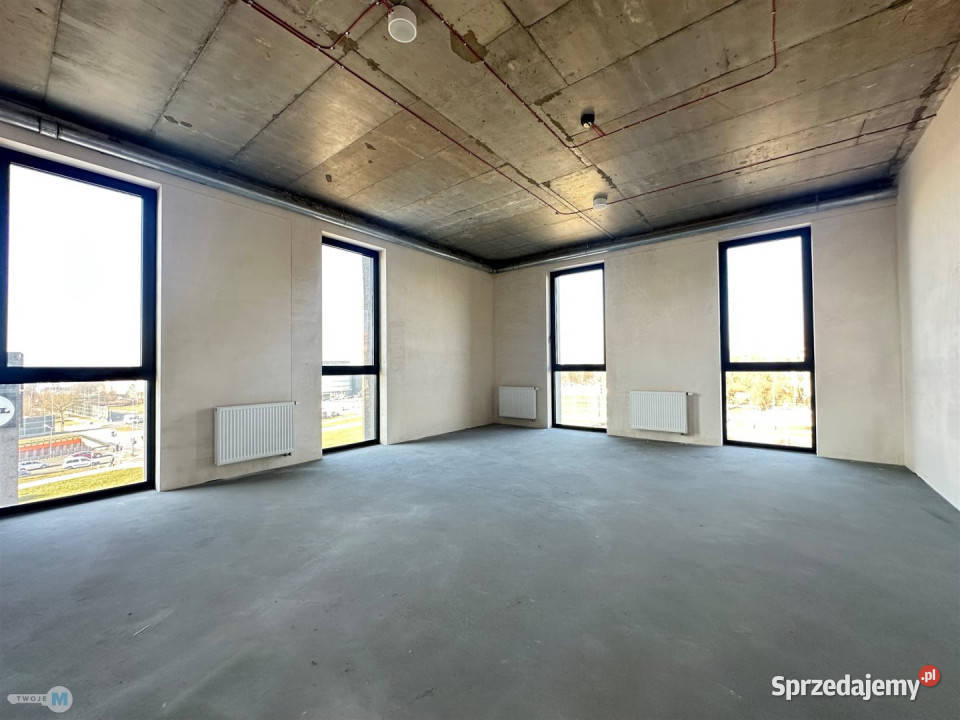 Wynajem lokalu Kielce 882m2 świętokrzyskie
