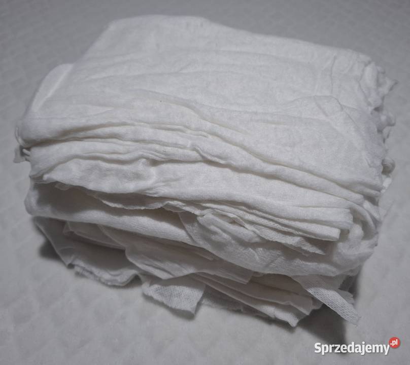 Ręczniki fryzjerskie kosmetyczne 45x75 15 śląskie Czeladź