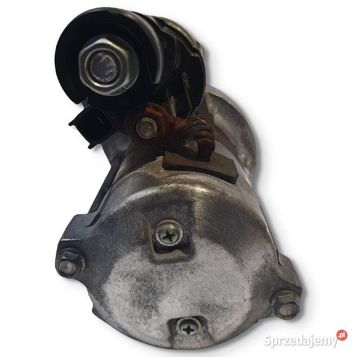 ROZRUSZNIK Honda Civic VIII 18 VTEC 4280005011 Chełm sprzedam