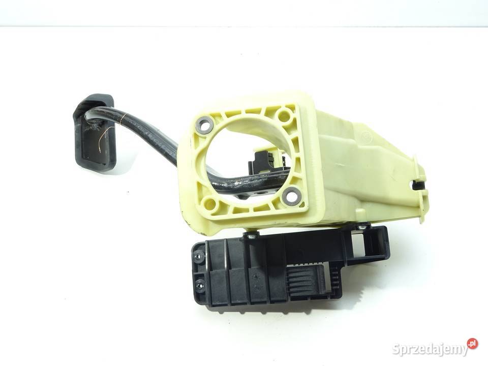 PEDAŁ HAMULCA BMW F01 9144253 0815 osobowe