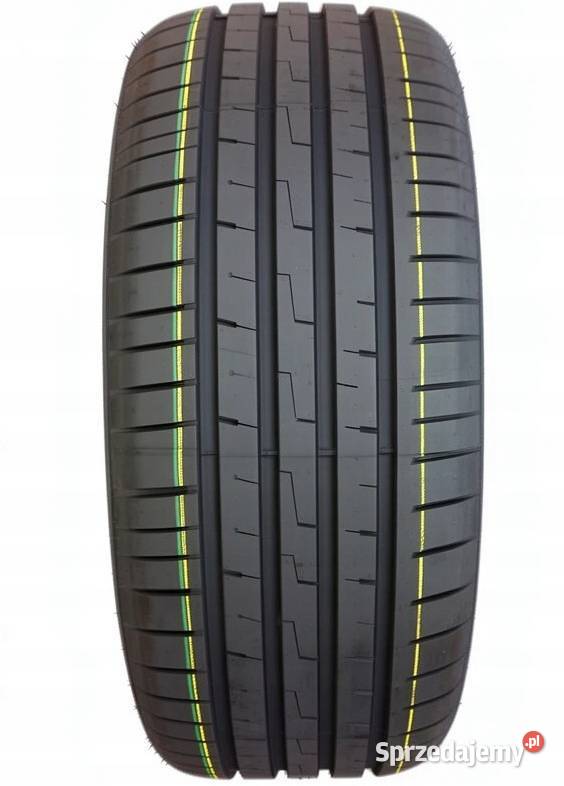NOWE OPONY LETNIE 20555R16 WYSYŁKA Zabrnie