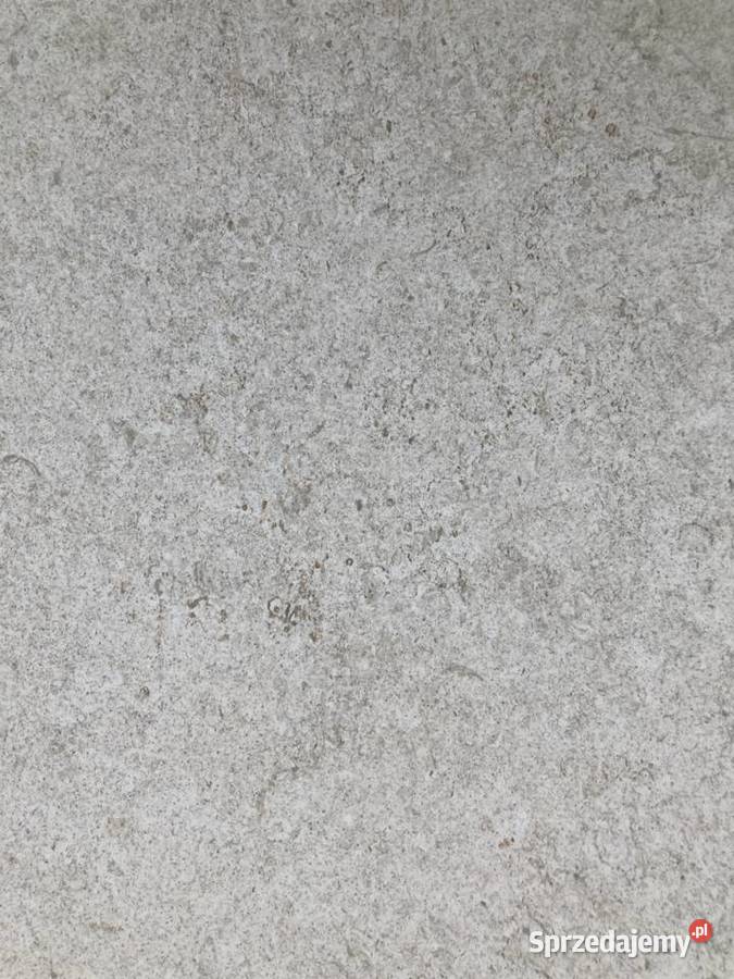 Tania płytka Gres ZIMBA BEIGE STR 1198x 598 G3 Kraśnik