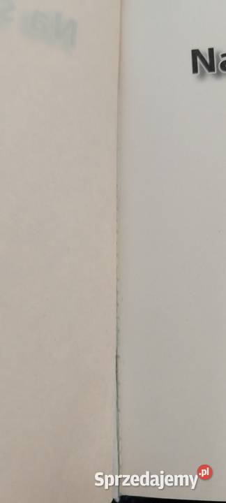 Thomas M Na skrzydłach piesni Szczecin