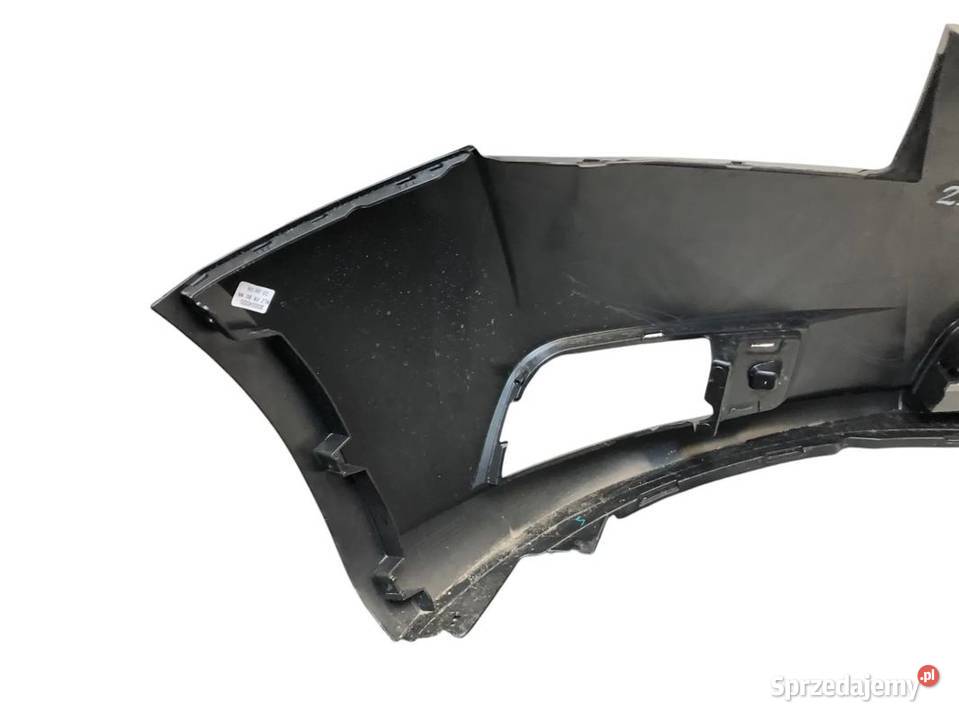 CHEVROLET CRUZE J300 20092012 PRZED LIFTEM Skarżysko-Kamienna sprzedam