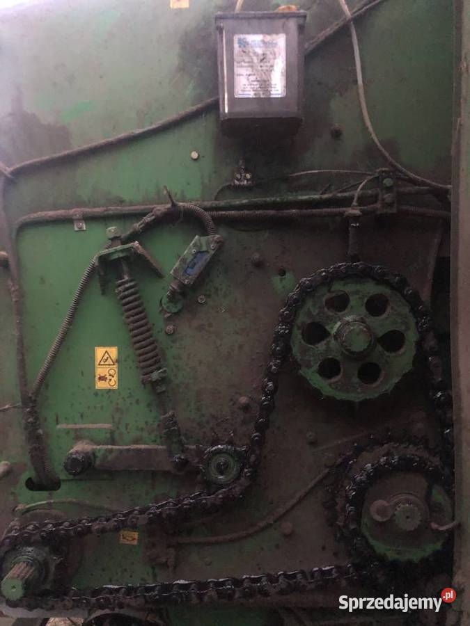 Prasa Sipma 1312 power cut mazowieckie Radom