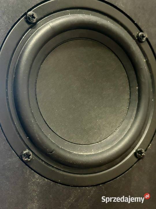 Soundbar Sharp HTSBW110 21 180 W czarny warmińsko-mazurskie Elbląg