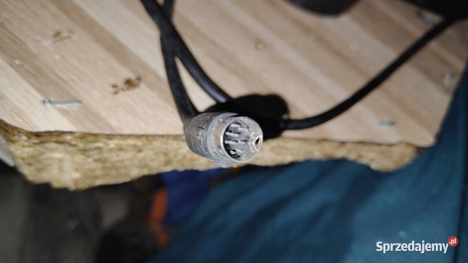 sprzedam Creative sprawne śląskie Sosnowiec