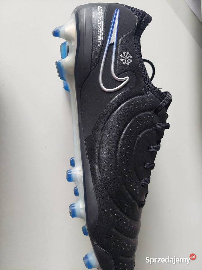 Korki do gry w piłkę Piłka nożna