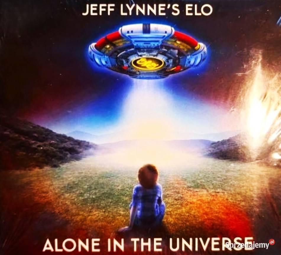 CD Nowa Sprzedam Kultowy Koncert CD Dire Straits