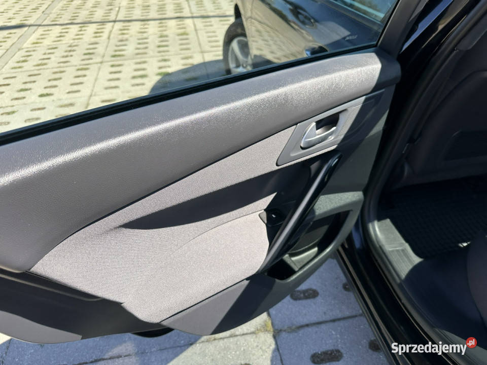 Peugeot 508 Mocny silnik nawigacja Bluetooth 6 garażowany 508 pomorskie Wejherowo