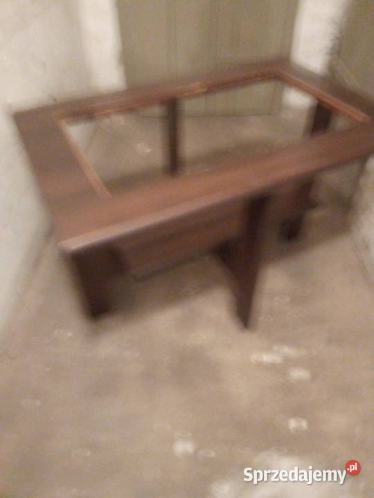 Mebleróżne 45cm wielkopolskie Luboń