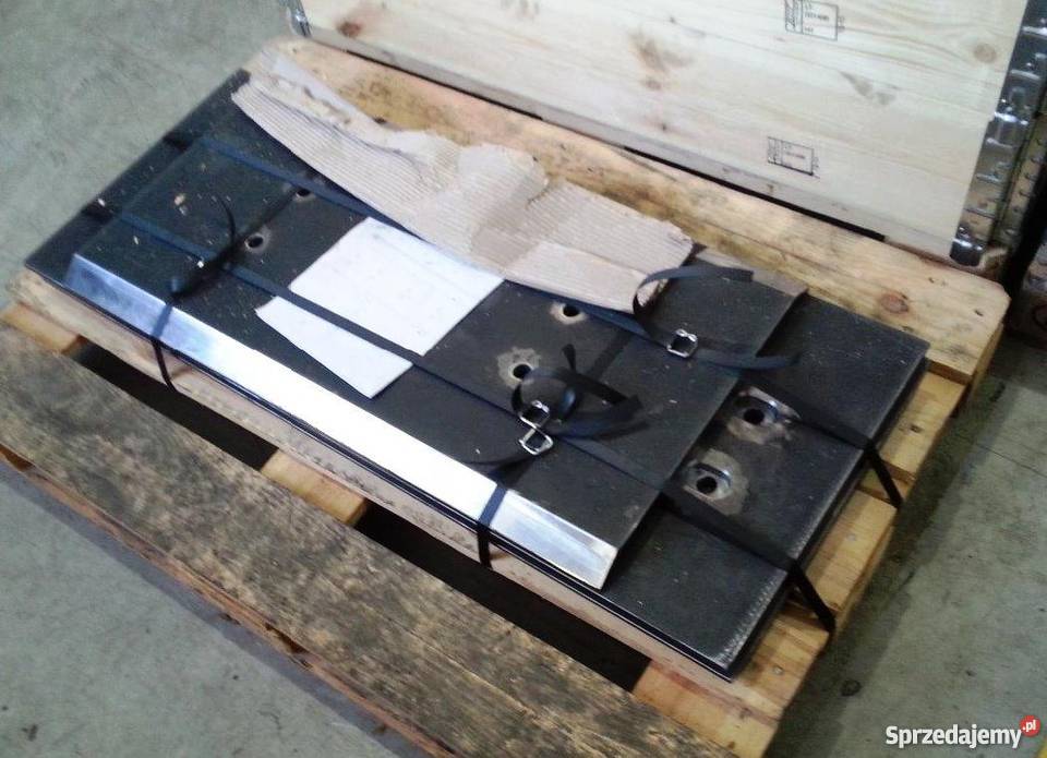 Katalog ładowarka CLG 856