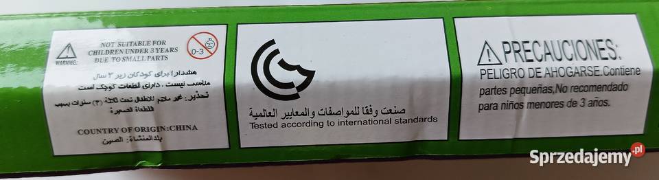 Tablica do rysowania dzieci Painting Board z Plastyczne Gdynia