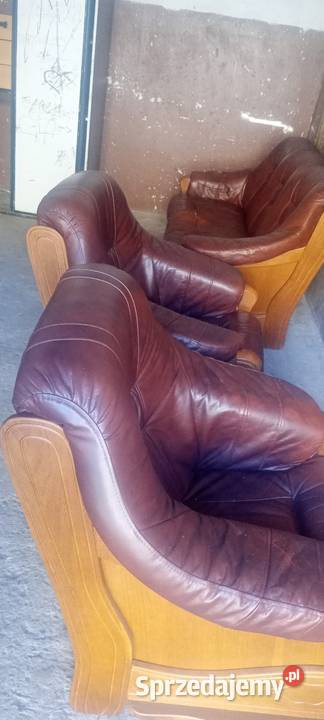 Zestaw wypoczynkowy Zestawy warmińsko-mazurskie Elbląg