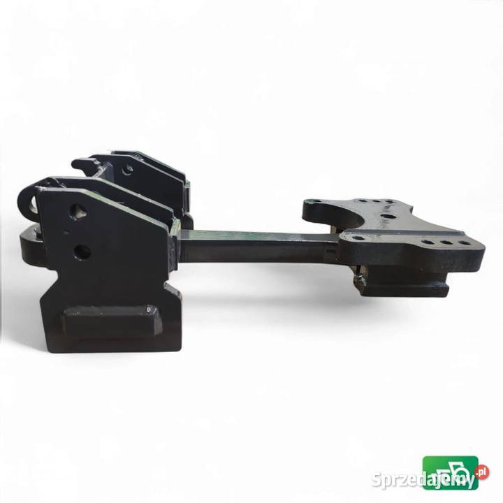 Zaczep Piton Fix Listwa H716501120102 Valtra Wilkowo