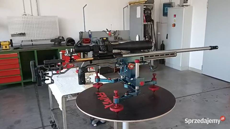 rest tripod famix kj 1 najlepszy statyw pod Gorzów Wielkopolski