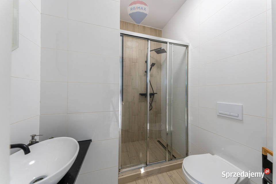 Mieszkanie do sprzedania Olszówka 200m2 7 pokoi internet sprzedam