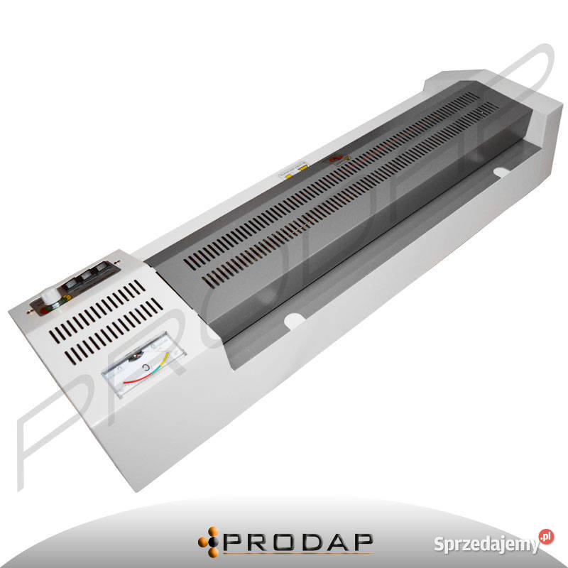 Laminator biurowy A2 A3 A4 A5 na zimno gorąco Częstochowa