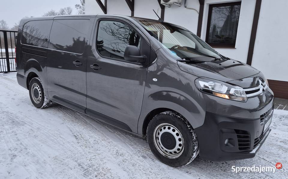 Super Stan 100 Oryginał Zduńska Wola