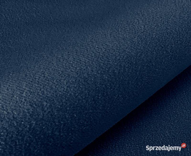 Manila tkanina obiciowa miękka i miła w dotyku Bydgoszcz