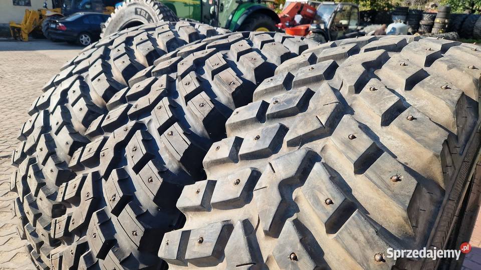 184r30 18430 46085r30 48080r30 52070r30 Nokian Nowe Miasto Lubawskie