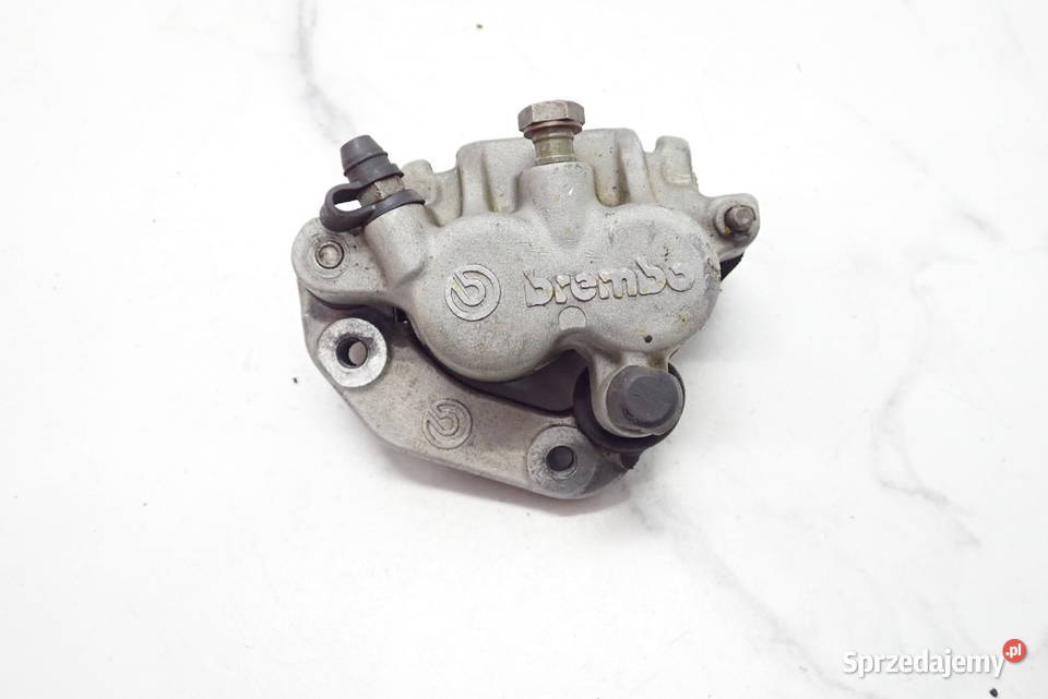 Zacisk Przód Brembo Klocki TWR Husqvarna TE 610 sprzedam
