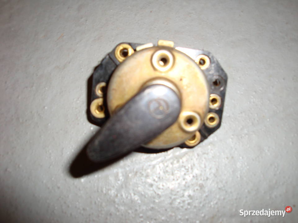 iskrownik awo simson 425 s plus dużo części