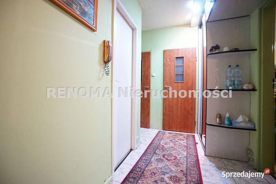 Do sprzedaży mieszkanie 483m2 2pokojowe podlaskie Białystok